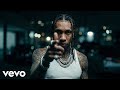 Tyga D R E A M Official New Music 2026 