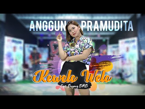 Video Kewelo Welo