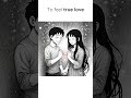 True love
