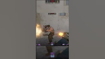 I tried so hard and got so far 😭😭 #cs2 #shorts #india #csgo #counterstrike #csgoclips #gaming #pc
