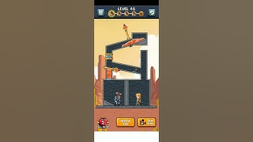 how to loot 2 epic Android and iOS gameplay level 46