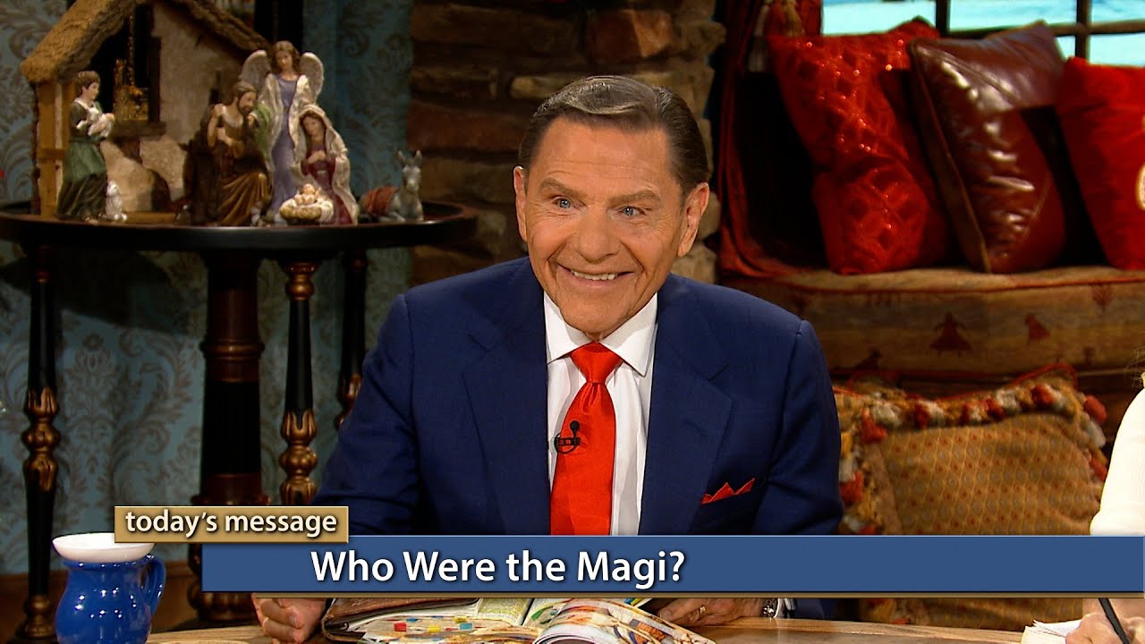 who-were-the-magi-youtube