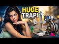 The Best Budget 3D Printer: Is it worth paying for the brand?