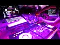 Dj Amroy 15 Agustus 2017 Mp Club Pekanbaru