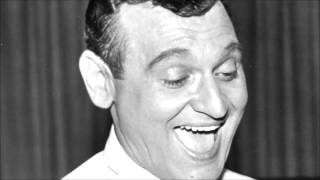 Frankie Laine - I Believe