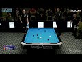 FINAL |  Sanchez Ruiz v Aleksa Pecelj | Earl Strikcland Presents! ep.#66 | Eurotour  Antalya 2021