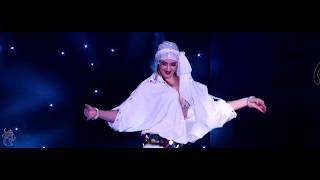 Download Lagu Delanna - OPF 2020 MP3