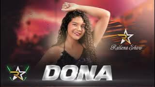 RAILENA SHOW -DONA