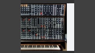 Download Lagu When wrong goes right MP3