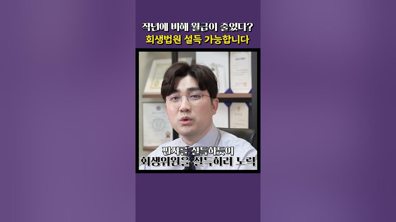 이미지1