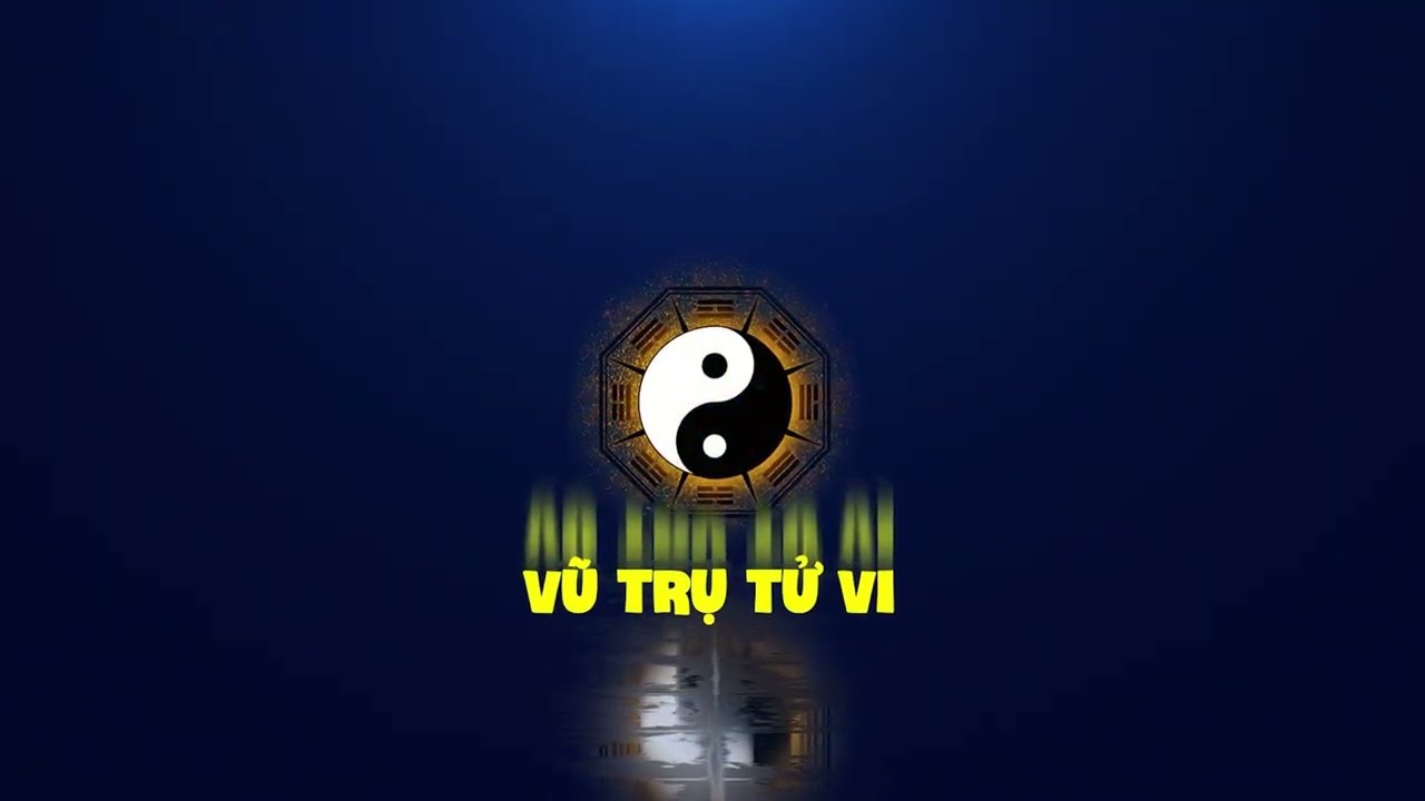 Tử Vi Tuổi Tỵ 1989 Nam Mạng - Khám Phá Vận Mệnh và Cuộc Đời