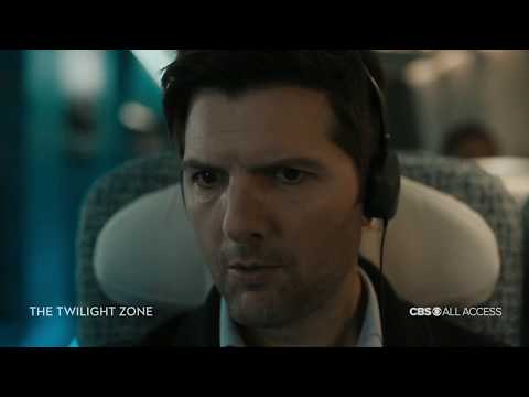 the-twilight-zone-(2019)-s01e02---nightmare-at-30'000-feet---trailer