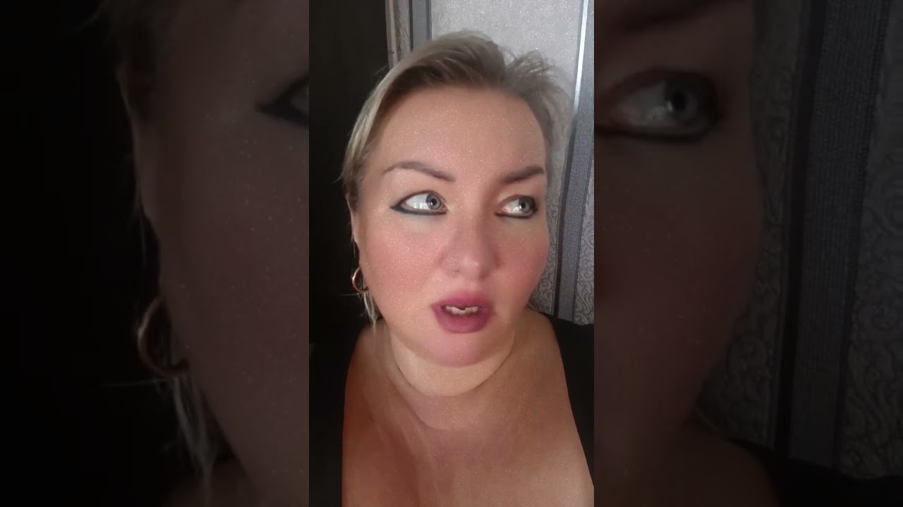 Наверное картошку приготовлю