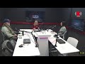 COMPROMISO EN VIVO 970 AM UNIVERSAL