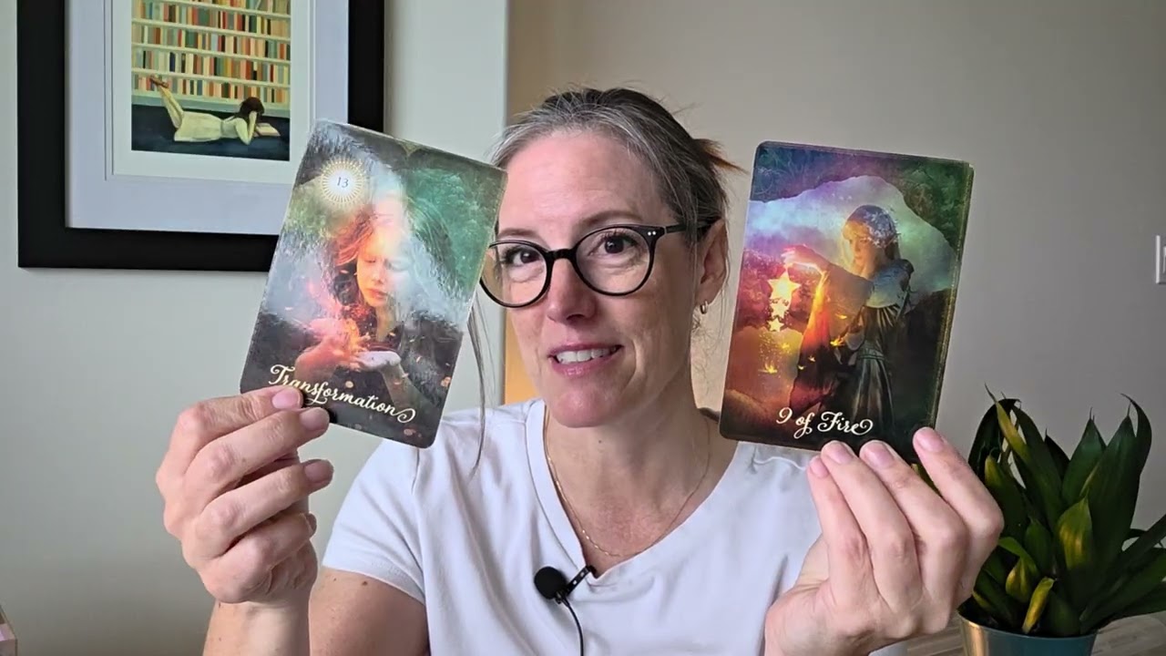 you are protected.. 1111.. rebalancing and reconnecting.. 333