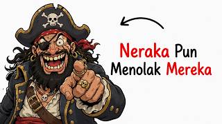 Download lagu POV: Your Life at Every Pirate Rank