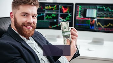 Unlock the Mystery: Gold vs Bitcoin: A Comprehensive Guide to the Investment Titans