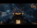Star Citizen CCCXXIII Bolyard Sanction