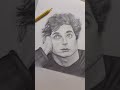 Provo i filtri con i miei disegni😱❤️❤️
