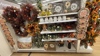 🔹THE RANGE🔹AUTUMN HAS LANDED IN STORES, FIRST LOOK😳+ HOME DECOR , LAMPS & HOUSEHOLD ITEMS🔹June 2026