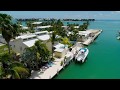 Florida Keys Waterfront Home For Sale 11563 4th ave ocean