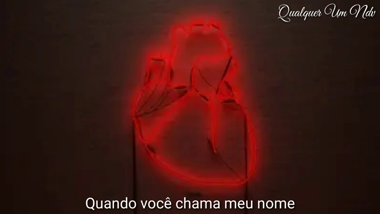 Can We Kiss Forever?_ Kina Beats (Legendado) YouTube