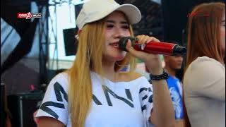 AKHIR SEBUAH CERITA //ORKES DANGDUT TERNODA MUSIK