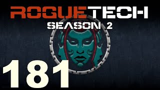 RogueTech | Season 2 | Episode 181
