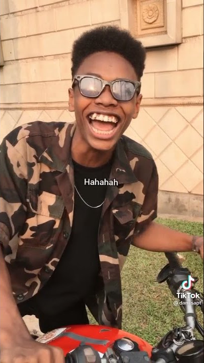 Story Wa Di Pelampiaskan