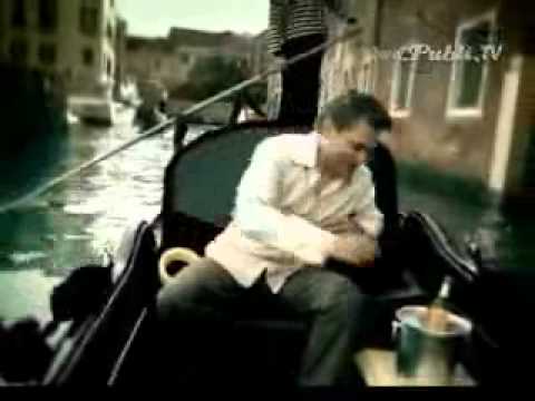 hahn-en_gondola-publiTV.wmv