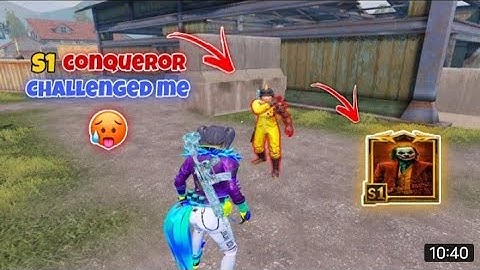my friend challenge me came 1v1 m4 only 😂😂🤣 ⌚full video