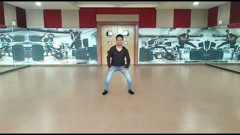 MLZS JHANSI CLASS 6 to 10 Dance Activity 41