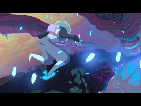 MAILED IT - séquence FX