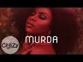 Afro Zouk Instrumental Beat 2025 X Kizomba Type Beat MURDA Zouk X Kizomba Instrumental 2025