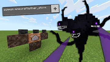 タブレットマイクラウィザー タブレットマイクラウィザー
