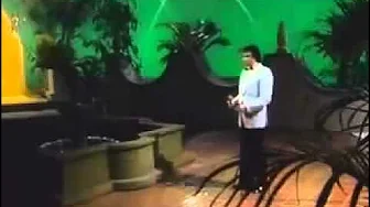 José José - Si Me Dejas Ahora José José - Si Me Dejas Ahora