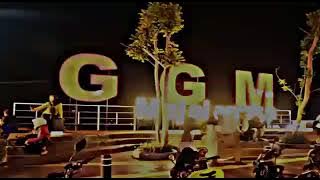 story wa majalengka
