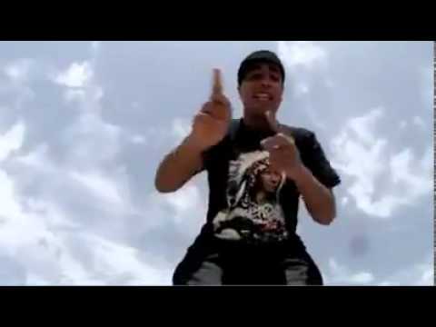 TÉLÉCHARGER KLAY BBJ HAMZAOUI MED AMINE RITOUCHI ZAKATAKA MP3 ZAKATAKA MP3 RITOUCHI MED BBJ KLAY TÉLÉCHARGER AMINE HAMZAOUI