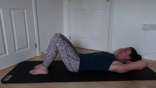 Ab Prep - Level 1