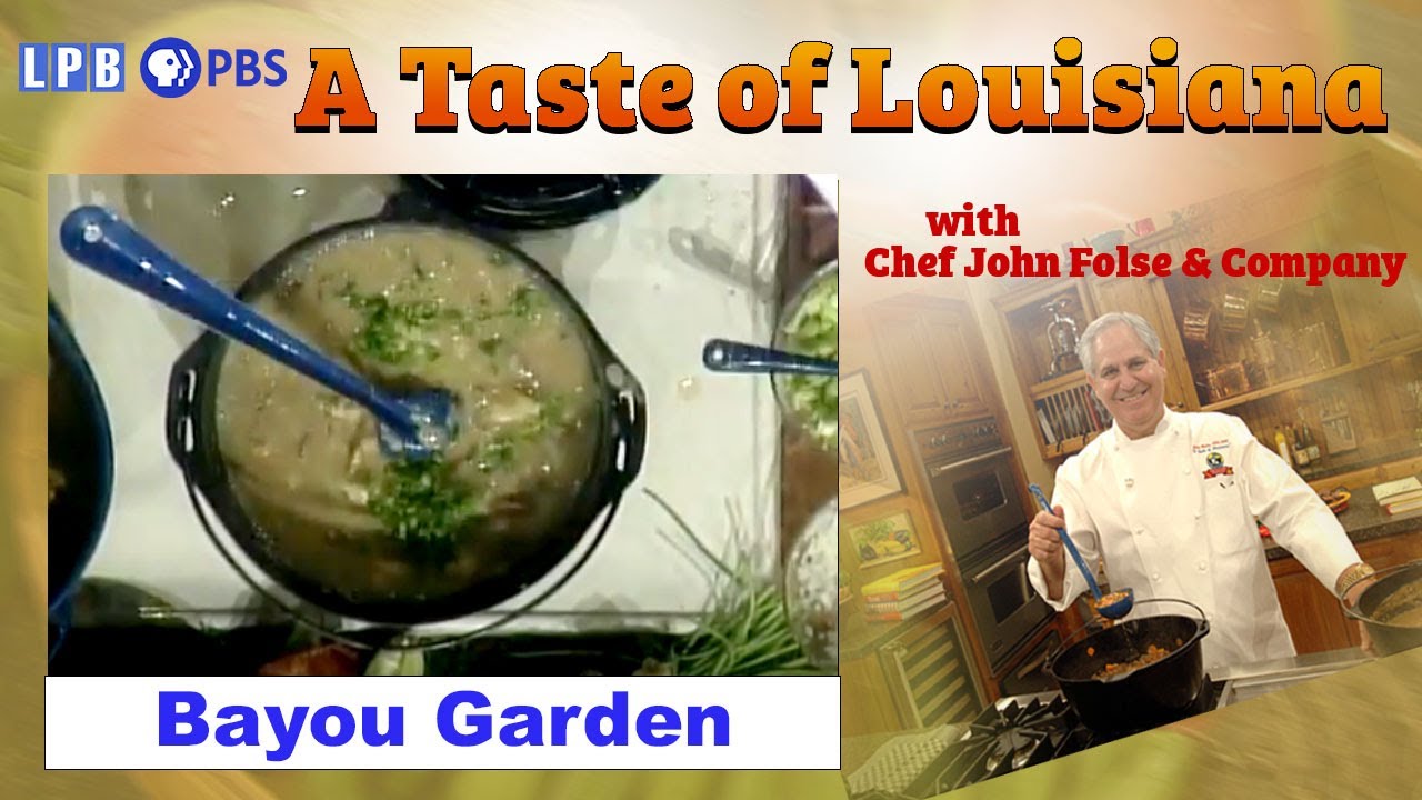 John Folse Shrimp And Corn Soup Recipe Deporecipe.co