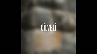 Bulut Güneş - Cilveli