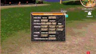 WoDn2 metin2 Pserver [ROOT]