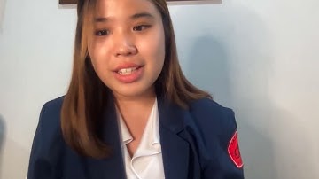 Video PILMAPRES SDGs Number 10: Reducing Inequalities