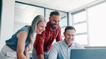 Xoxoday Agentic AI – Empowering Enterprise Growth | 94 Films