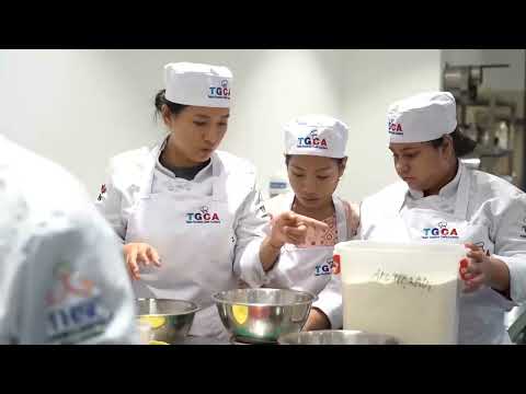 YouTube video player thumbnail