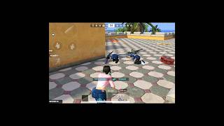 scarfall 2.0 video op 🇮🇳 Op 👍🇮🇳 game 🎯 1sv2💪 #scarfall2 #Samratgaming #video #viral