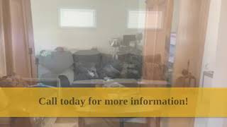 167 West Delavan Ave Buffalo, NY 14213