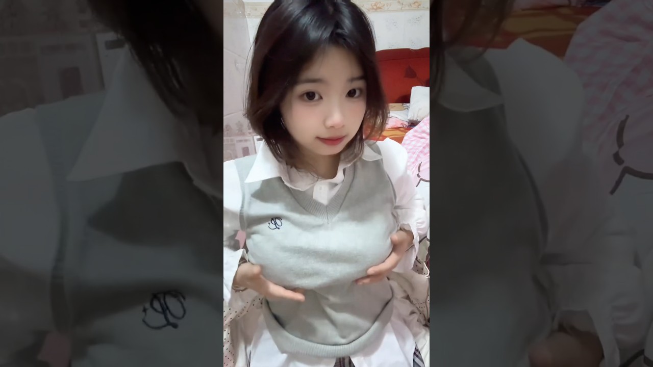 妮子敏🔥唯一💕2026 02 13 22 11 13🎬Part. 2