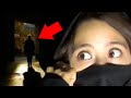 5 Scary Randonautica Videos GONE WRONG!