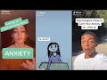 La bague d'anxiété, vrai anti-stress ou simple gadget tendance sur ... - CLIQUE